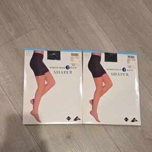 NWT Nordstrom Rack Shaper